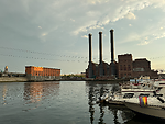 2026-05-19 19.12.40.jpg