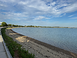 2026-08-05 18.16.09.jpg