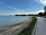 2026-08-05 18.16.13.jpg