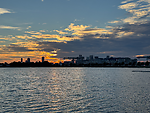 2026-08-05 19.36.10-1.jpg
