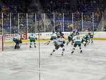 2025-01-31 19.10.46.jpg