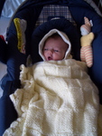 carseat