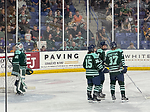 2025-01-31 20.40.10.jpg