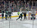 2025-01-31 21.10.38.jpg