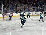 2025-01-31 21.12.20.jpg