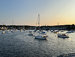 2026-07-23 19.33.15.jpg