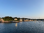 2026-07-23 19.34.02.jpg